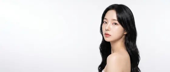 히어로 섹션 21:9