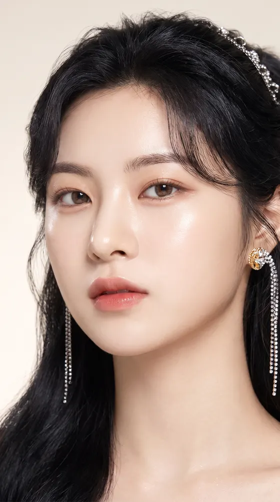 AI 광고컷 9:16