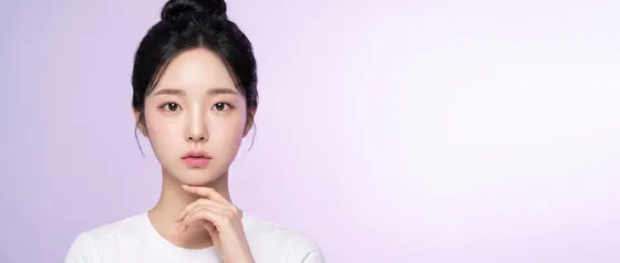 히어로 섹션 21:9