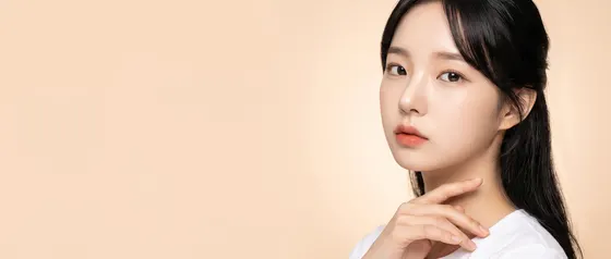 히어로 섹션 21:9
