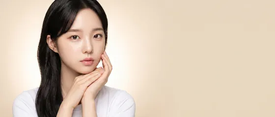 히어로 섹션 21:9