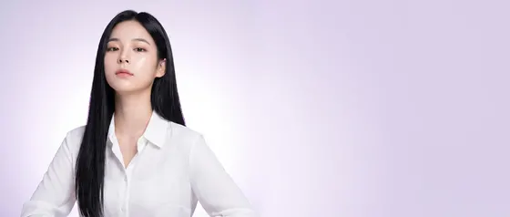 히어로 섹션 21:9