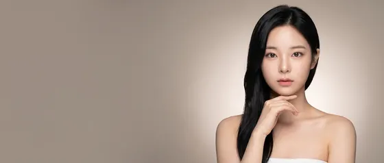 히어로 섹션 21:9