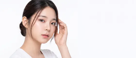 히어로 섹션 21:9