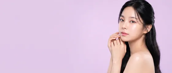 히어로 섹션 21:9