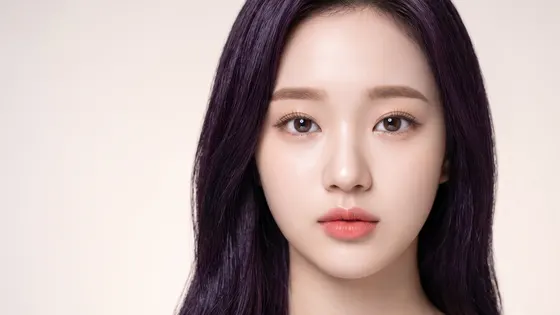 AI 광고컷 16:9
