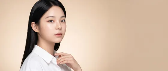 히어로 섹션 21:9