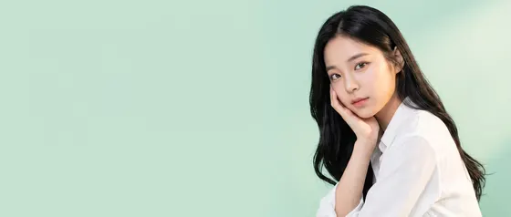 히어로 섹션 21:9