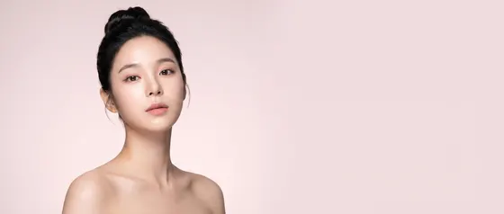 히어로 섹션 21:9