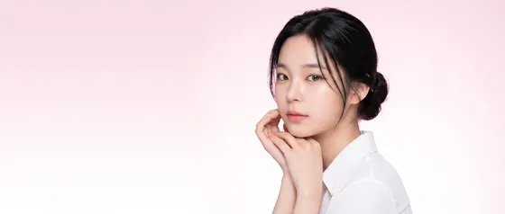 히어로 섹션 21:9