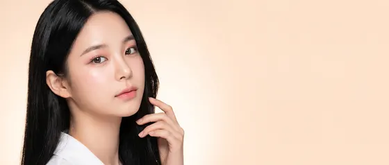 히어로 섹션 21:9