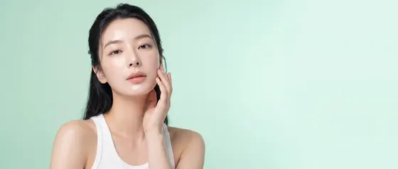 히어로 섹션 21:9