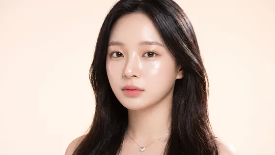 AI 광고컷 16:9