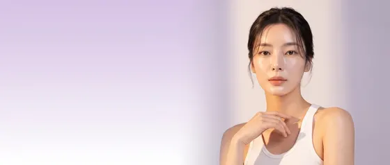 히어로 섹션 21:9