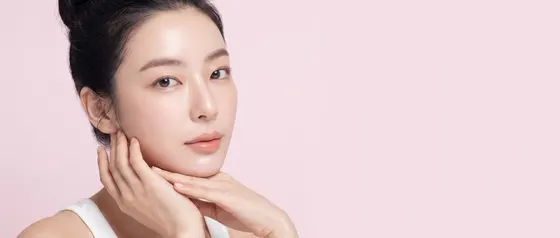 히어로 섹션 21:9