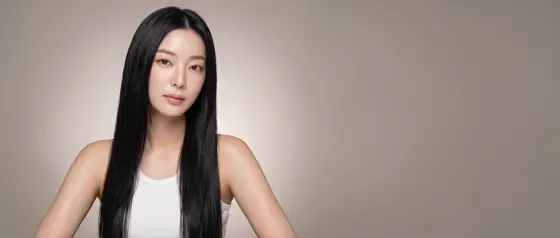 히어로 섹션 21:9