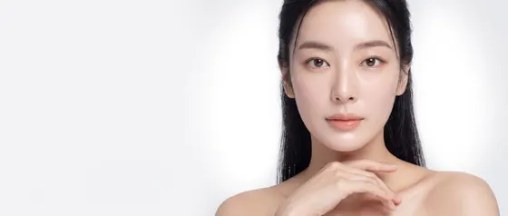 히어로 섹션 21:9