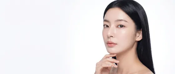 히어로 섹션 21:9