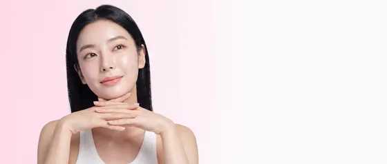 히어로 섹션 21:9