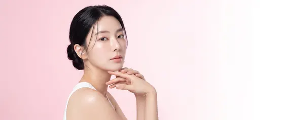 히어로 섹션 21:9