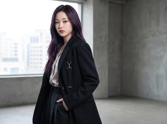 AI 광고컷 4:3