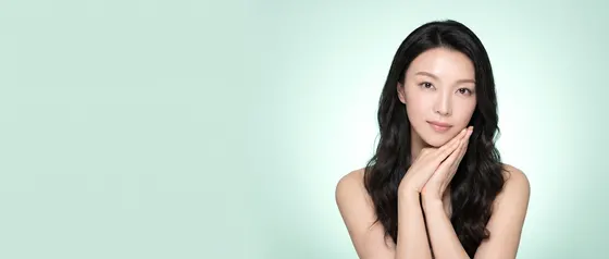 히어로 섹션 21:9