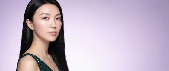 히어로 섹션 21:9
