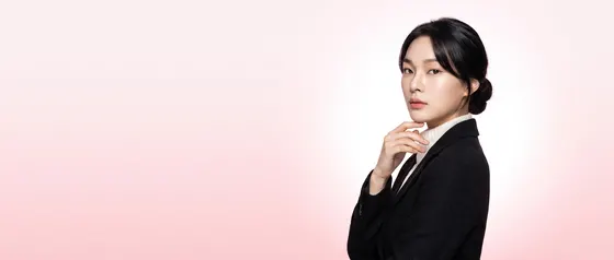 히어로 섹션 21:9