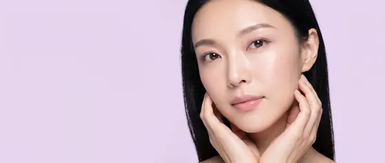히어로 섹션 21:9