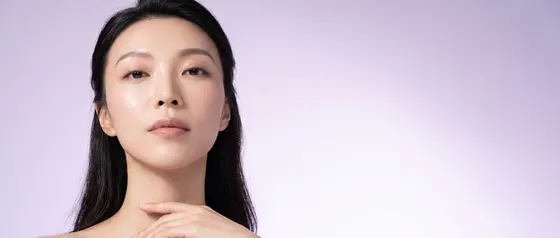 히어로 섹션 21:9
