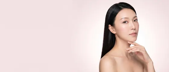 히어로 섹션 21:9