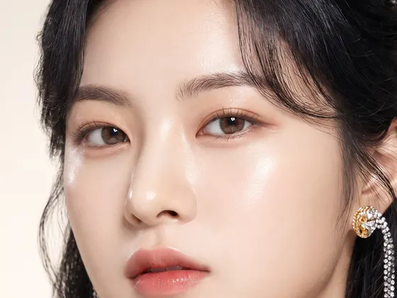 AI 광고컷 4:3