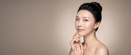 히어로 섹션 21:9