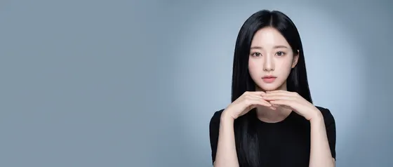 히어로 섹션 21:9