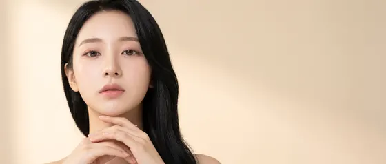 히어로 섹션 21:9