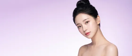 히어로 섹션 21:9
