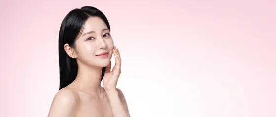 히어로 섹션 21:9